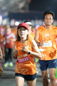 BIB: 25533, 23732
                            <button type="button" onclick="openModal(19606958)" class="btn btn-primary btn-sm float-right btn-popup" data-toggle="modal" data-target=".modal-high-quality">
                        <i class="fas fa-shopping-cart"></i> Add to Cart
                    </button>
                                            <button type="button" onclick="isThisMe(19606958, true)" class="btn btn-success btn-sm float-right btn-popup btn-isme hidden" data-toggle="tooltip" data-placement="bottom" title="นี่คือรูปของคุณใช่ไหม คลิกที่นี่เพื่อเอาเข้าอัลบั้ม">
                        <i class="fas fa-plus"></i> Add to album
                    </button>
                    <button type="button" onclick="isThisMe(19606958, false)" class="btn btn-warning btn-sm float-right btn-popup btn-isnotme hidden">
                        <i class="fas fa-ban"></i> Remove from album
                    </button>